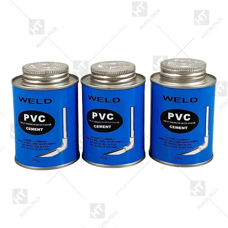 Glue Can