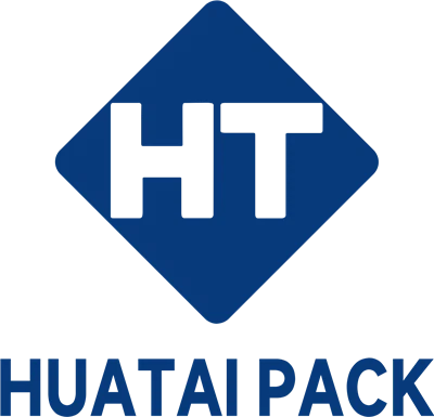 Wuxi  Huatai  Embalaje  Productos  Co., Ltd